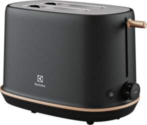 Electrolux Toster Explore 7 E7T1-6B |