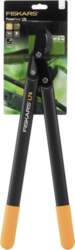 Fiskars  PowerGear™ Bypass Lopper, Hook Head