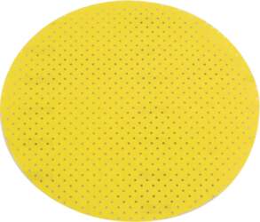 FLEX  260234 Universal Sanding disc |