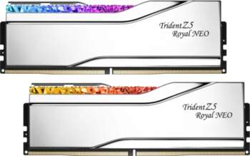 G.SKILL PC Memory - DDR5