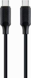 Gembird Cable USB-C for USB-C 100W