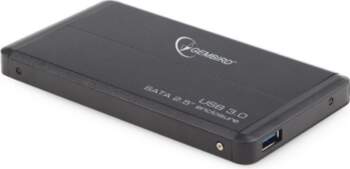 Gembird  External HDD Enclosure 2.5``