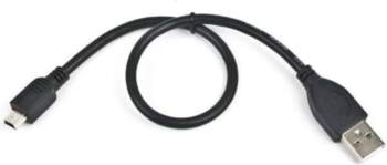 Gembird Mini USB Cable l USB