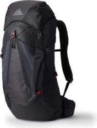 Gregory Backpack Zulu 35L Rc Md/Lg