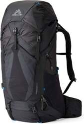Gregory Paragon RC Hiking backpack 60
