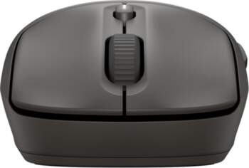 HP Inc.  Wireless Mouse 400 Quiet