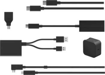 HTC   VIVE Wired Stream. Kit (DisplayPort