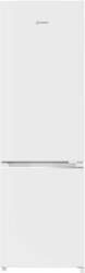 Indesit  Fridge-freezer INKS 8261 W4E |