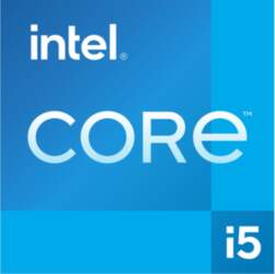 INTEL Processor Core i5-12400 BOX 2