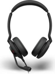 Jabra Evolve2 30 SE USB-A&C UC