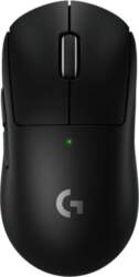 LOGITECH Pro X Superlight 2 SE