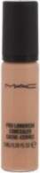 MAC Pro Longwear Concealer - Concealer