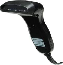 Manhattan  Contact CCD Handheld Barcode Scanner