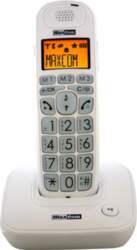 Maxcom  Phone DECT BB MC6800 |