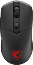 MSI  Versa 300 Wireless Mouse |