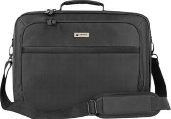 NATEC  Notebook Bag Boxer Lite 15