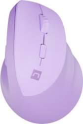 NATEC  Vertical Mouse Crake 2 Wireless