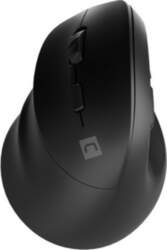 NATEC  Wireless mouse vertical Crake 2