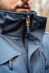 NEO TOOLS  81-575-M work clothing Jacket