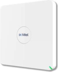 No name Mitel RFP 48 -