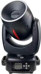 No name Moving head LED LIGHT4ME