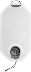 No name MSR DromLite 4000 ml
