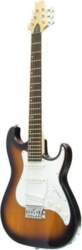 No name Samick MB-1 TS -