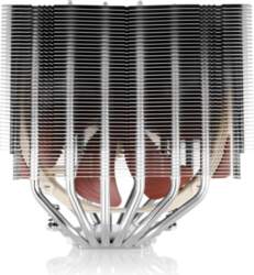 Noctua  NH-D15S computer cooling system Processor