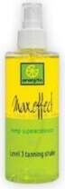 Oranjito Level 3 Hemp Superaccelerator -