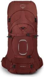 Osprey Aether 65 Trekking backpack S/M