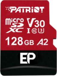 Patriot Memory  EP A2 memory card