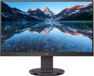 Philips  Monitor 276B9 27 inch IPS