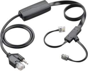 POLY HP APC-43 Electronic Hookswitch TAA