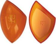 Real Techniques Miracle Complexion Sponge -