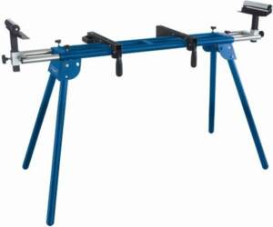 Scheppach UMF2000 workbench | SCH5907102900 |