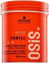 Schwarzkopf Professional Thrill - fibrous structuring
