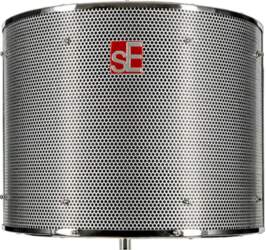SE Electronics sE Elactronics Reflexion Filter