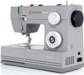 Singer  Heavy Duty Automatic sewing machine