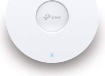 TP-LINK  Access Point EAP653 AX3000 |