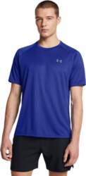 Under Armour  Tech 2.0 SS