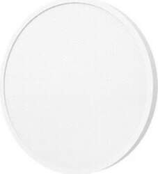 XIAOMI Lamp Smart Ceiling Light D30