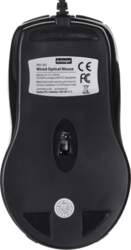 Activejet AMY-083 Mouse wired USB (optical
