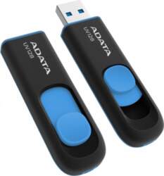 Adata DashDrive UV128 32GB USB 3
