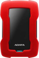 Adata HD330 external hard drive 2000