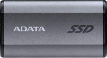 Adata SSD External SE880 1TB USB3