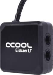 Alphacool Eisbaer LT Water block |