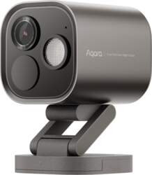 Aqara Camera Hub  G5 Pro (Wi-Fi)
