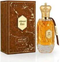 Armaf Ether Magical Oud EDP (Unisex