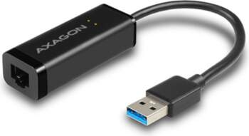 AXAGON   ADE-SR, USB-A 3. 2 Gen