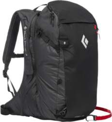 Black Diamond JETFORCE PRO PACK 35L